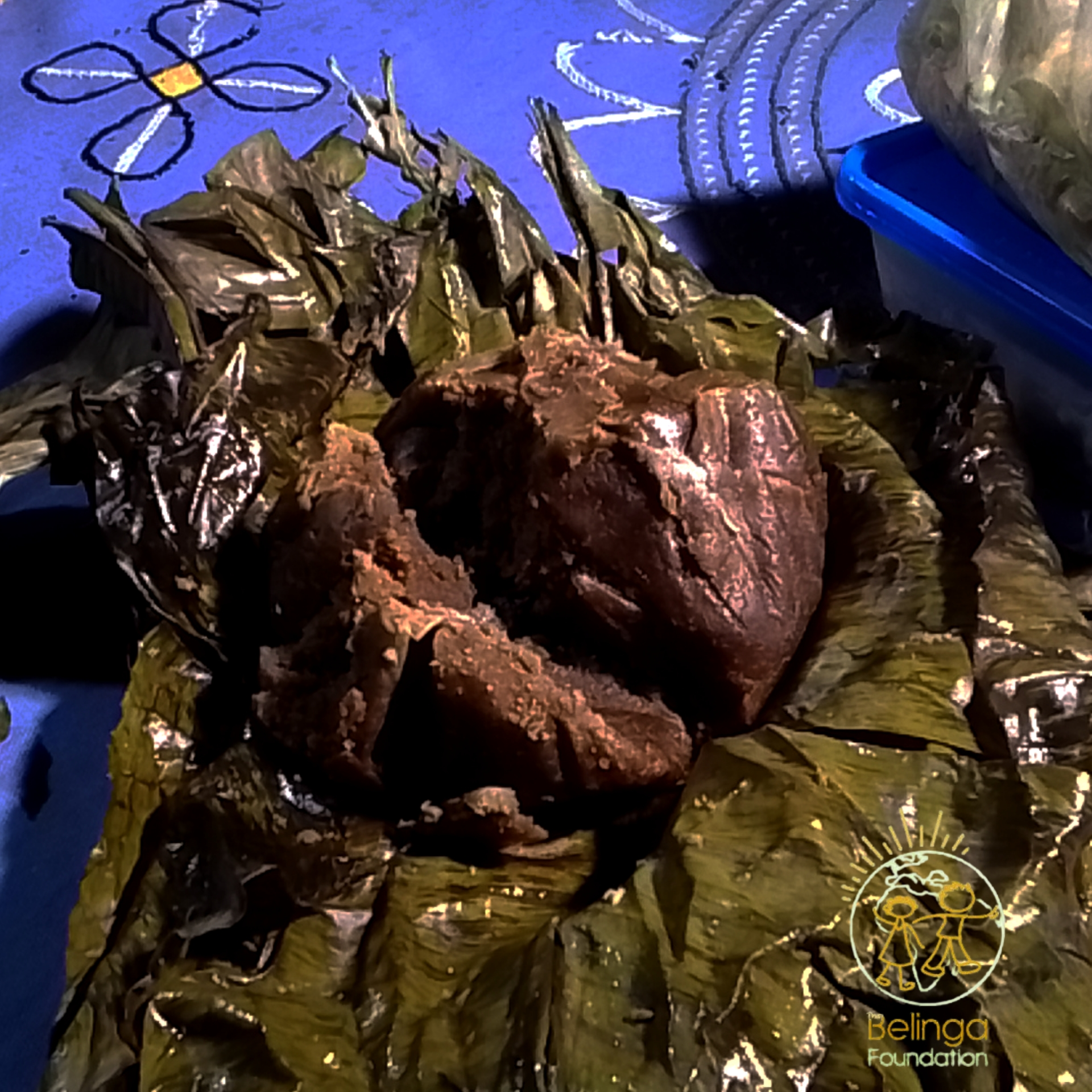 Ateliers & démonstrations culinaires